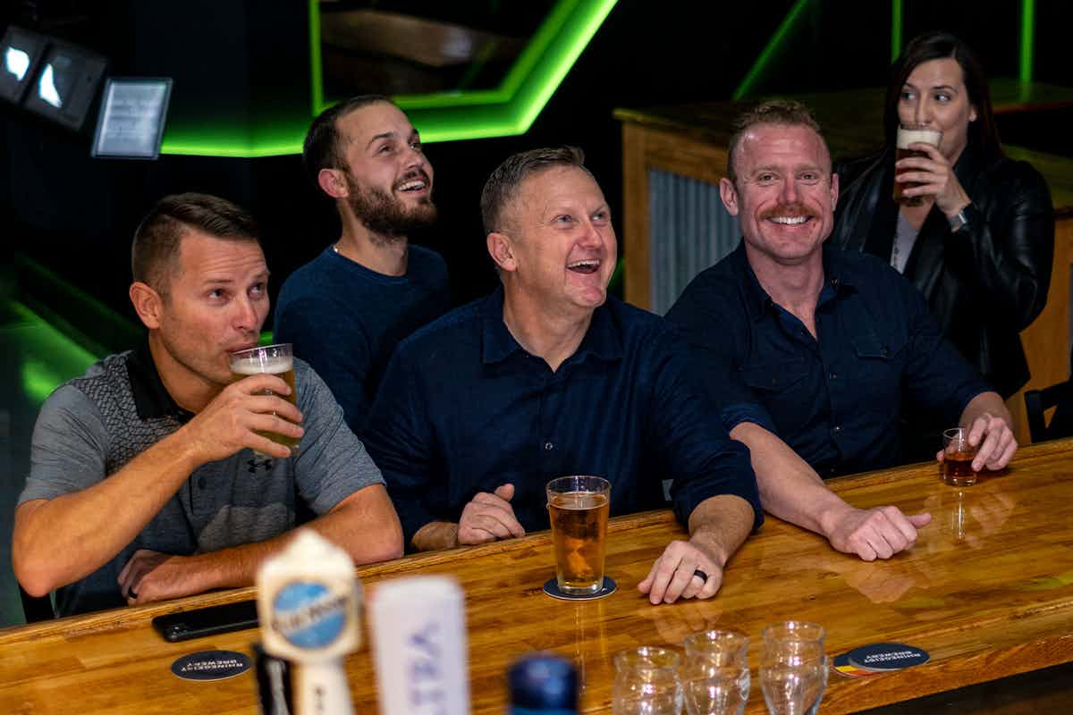 Events Parties Pittsburgh Full Throttle events-parties-pittsburgh-full-throttle